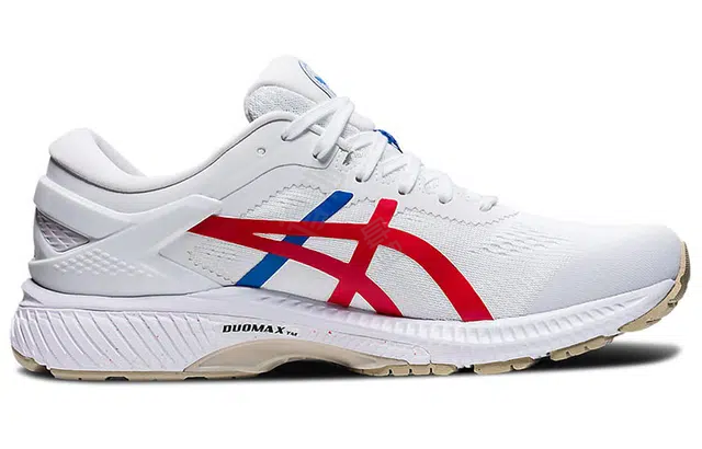 Asics Gel-Kayano 26
