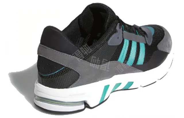 adidas Eqt Sn
