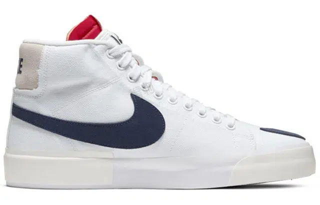 Nike Blazer SB