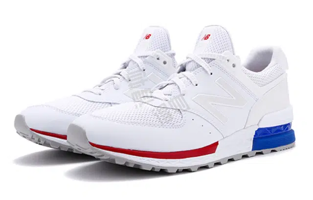 New Balance NB 574 Sport D