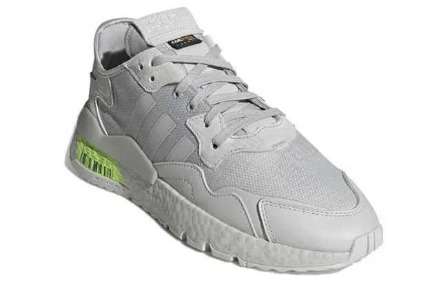 adidas originals Nite Jogger