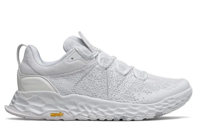 New Balance NB Fresh Foam Hierro v5 D