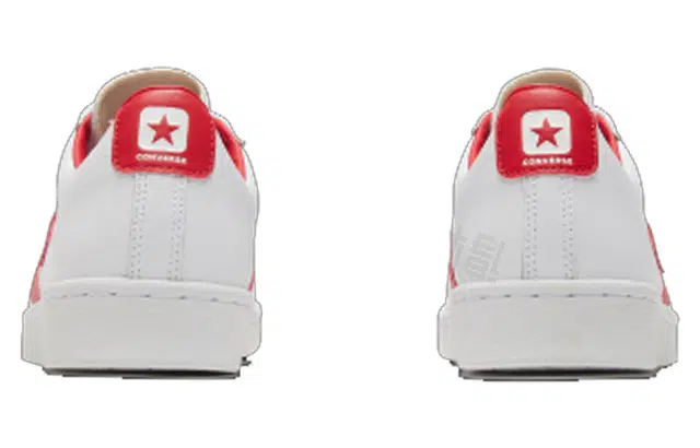 Converse Cons Pro Leather
