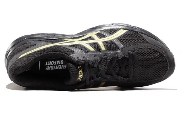 Asics Gel-Contend 4