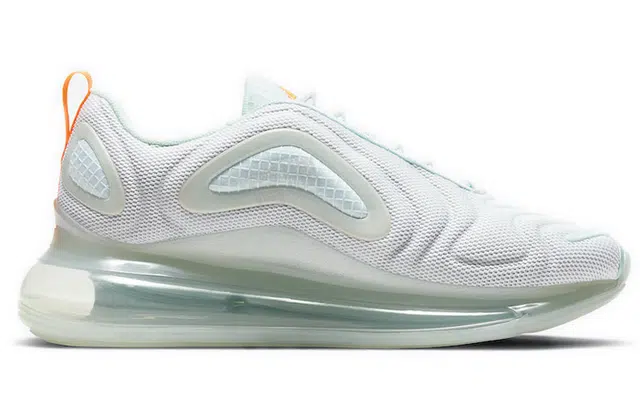 Nike Air Max 720 SE