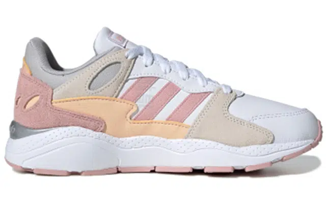adidas neo Crazychaos 1.0