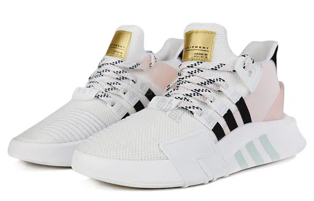 adidas originals EQT Bask