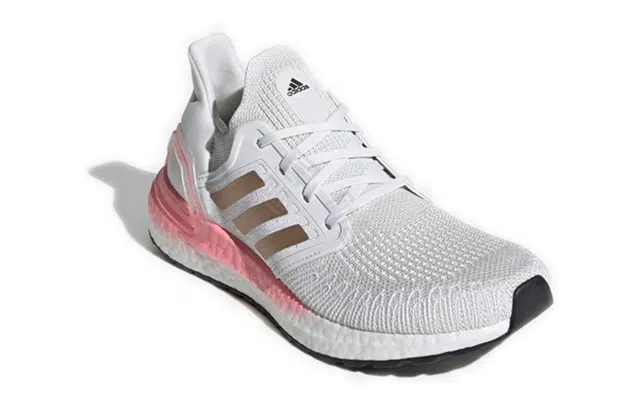 adidas Ultraboost 20