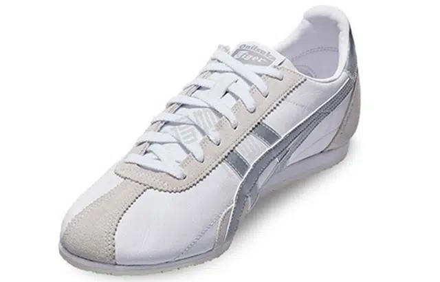 Onitsuka Tiger Runspark