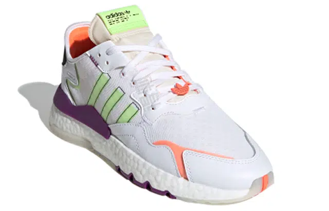 adidas originals Nite Jogger