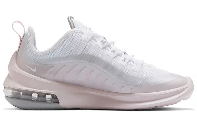 Nike Air Max Axis