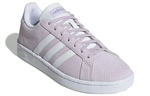 adidas neo GRAND COURT