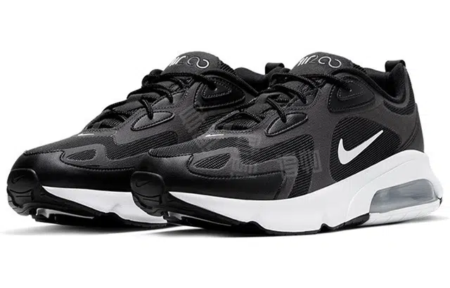Nike Air Max 200