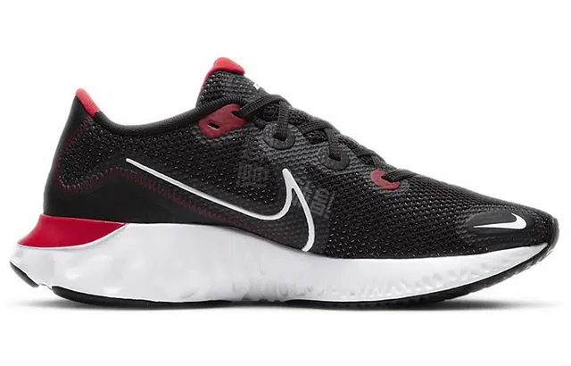 Nike Renew Run