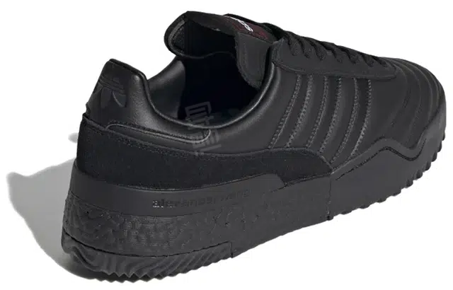 alexander wang x adidas originals B-ball Soccer