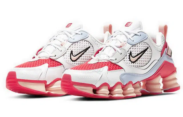 Nike Shox TL Nova