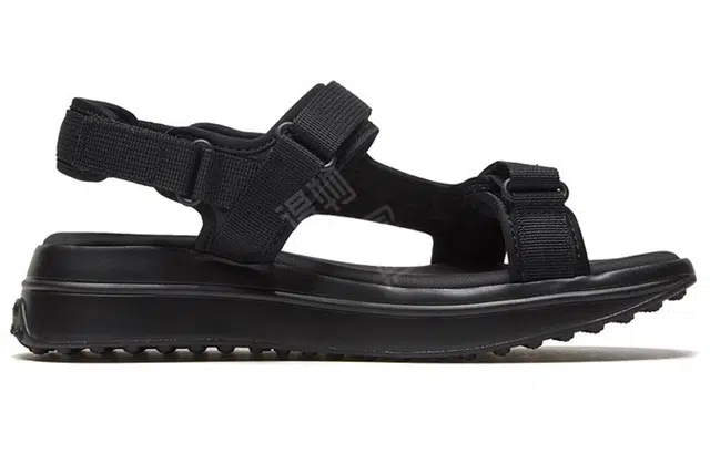Puma Future Rider Sandal
