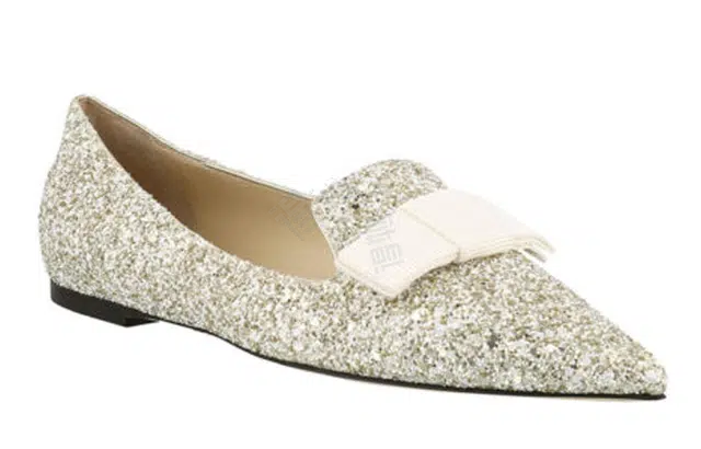 Jimmy Choo Gala