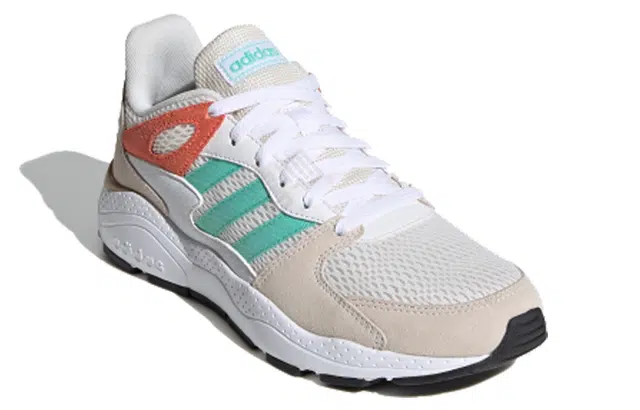 adidas neo Crazychaos
