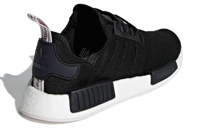 adidas originals NMD_R1