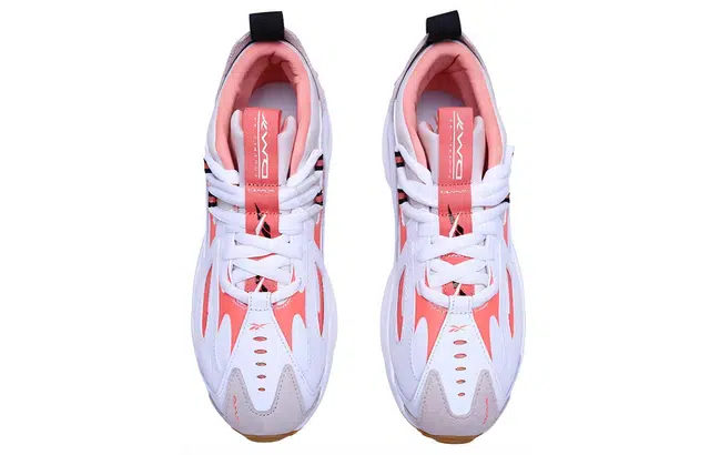 Reebok DMX Series 1200