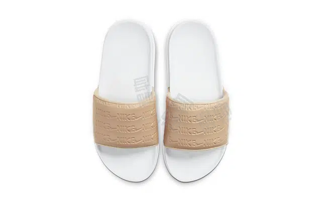 Nike Offcourt Slide SE3