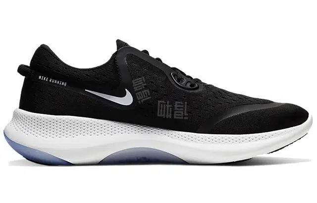 Nike Joyride Dual Run 1