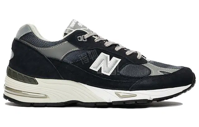 New Balance NB 991