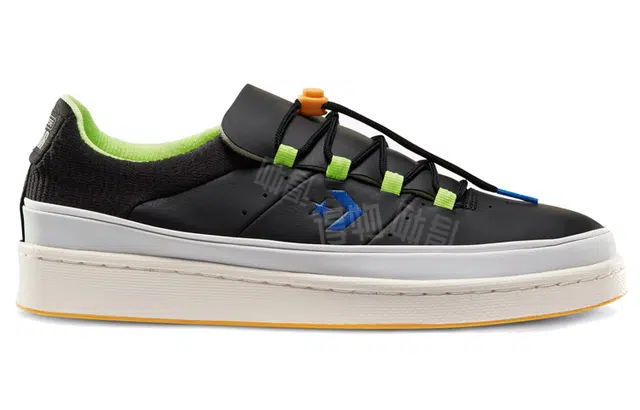 Converse Cons Pro Leather 90s