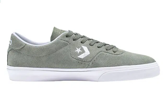 Converse Louie Lopez Pro Low Top