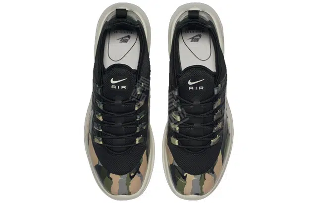 Nike Air Max Axis