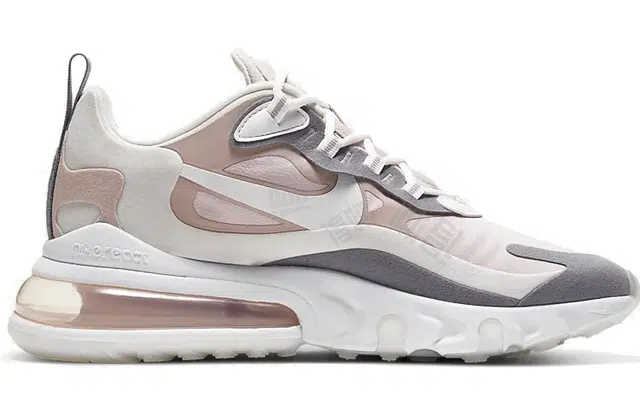 Nike Air Max 270 react