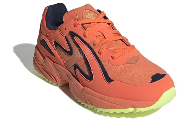 adidas originals Yung-96 Chasm Trail