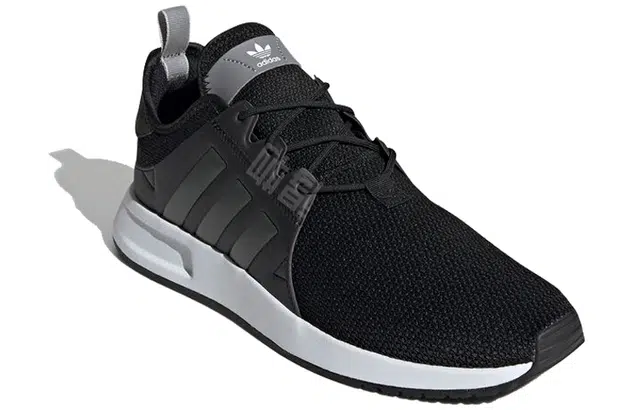 adidas originals X_PLR