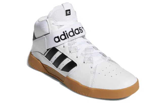 adidas originals VRX Cup