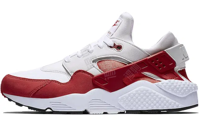 Nike DNA Series 87 x 91