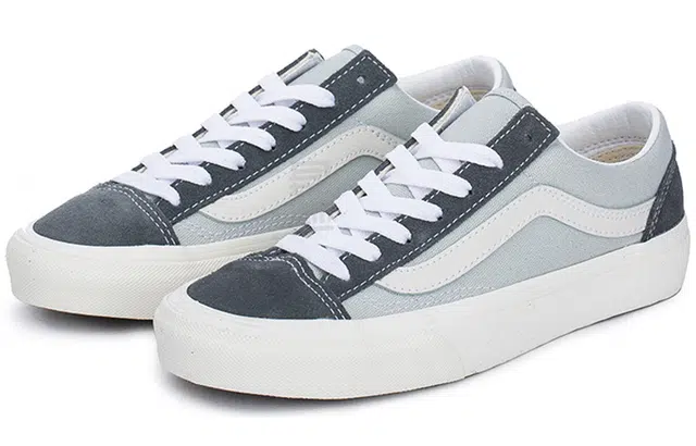 Vans Style 36