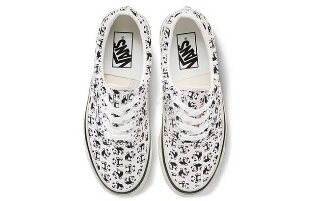 Vans Era 95 DX