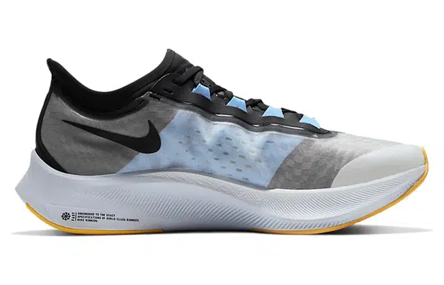 Nike Zoom Fly 3