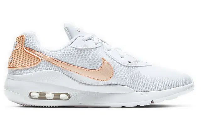 Nike Air Max Oketo ES1
