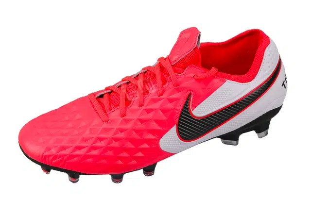 Nike Legend 8 Elite FG