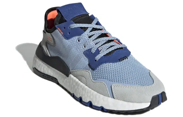 adidas originals Nite Jogger