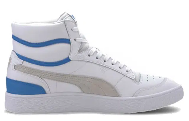PUMA Ralph Sampson Mid