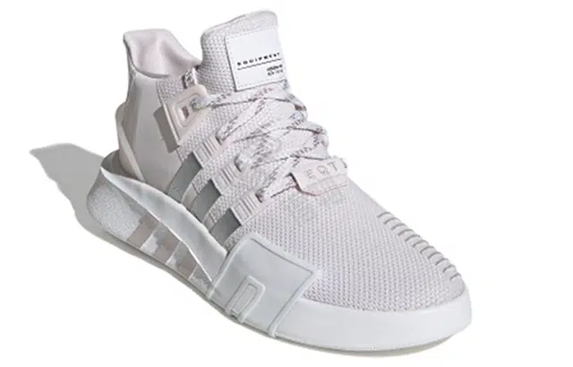 adidas originals Eqt Bask Adv
