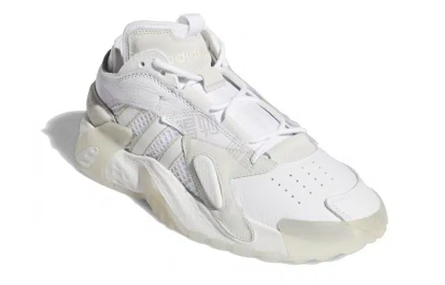adidas originals Streetball