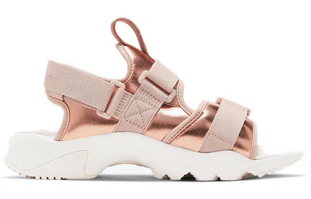 Nike Canyon Sandal