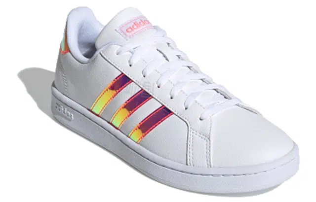 adidas neo GRAND COURT