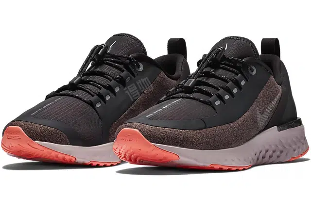 Nike Odyssey React
