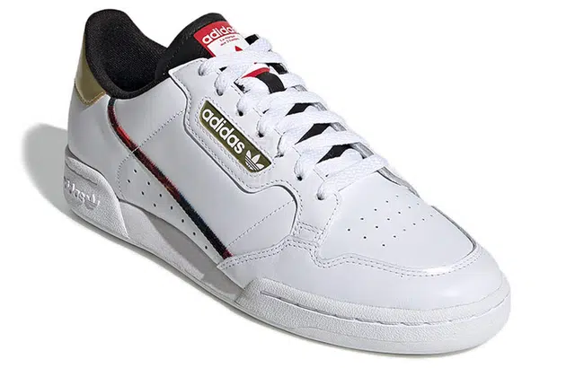 adidas originals Continental 80 CNY