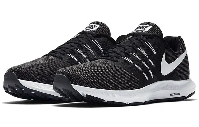 Nike Run Swift 1